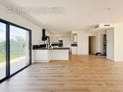 Maison à POMPERTUZAT