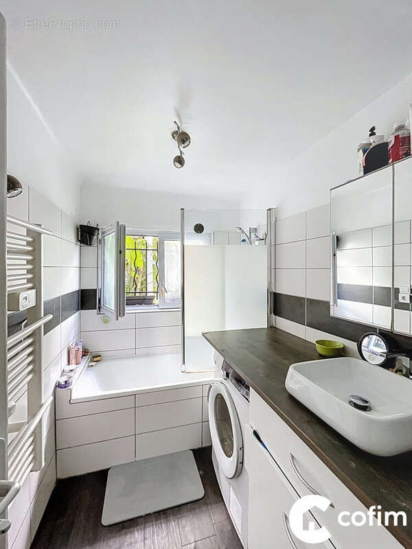 Appartement à ANGLET