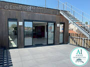 Appartement à ANDERNOS-LES-BAINS