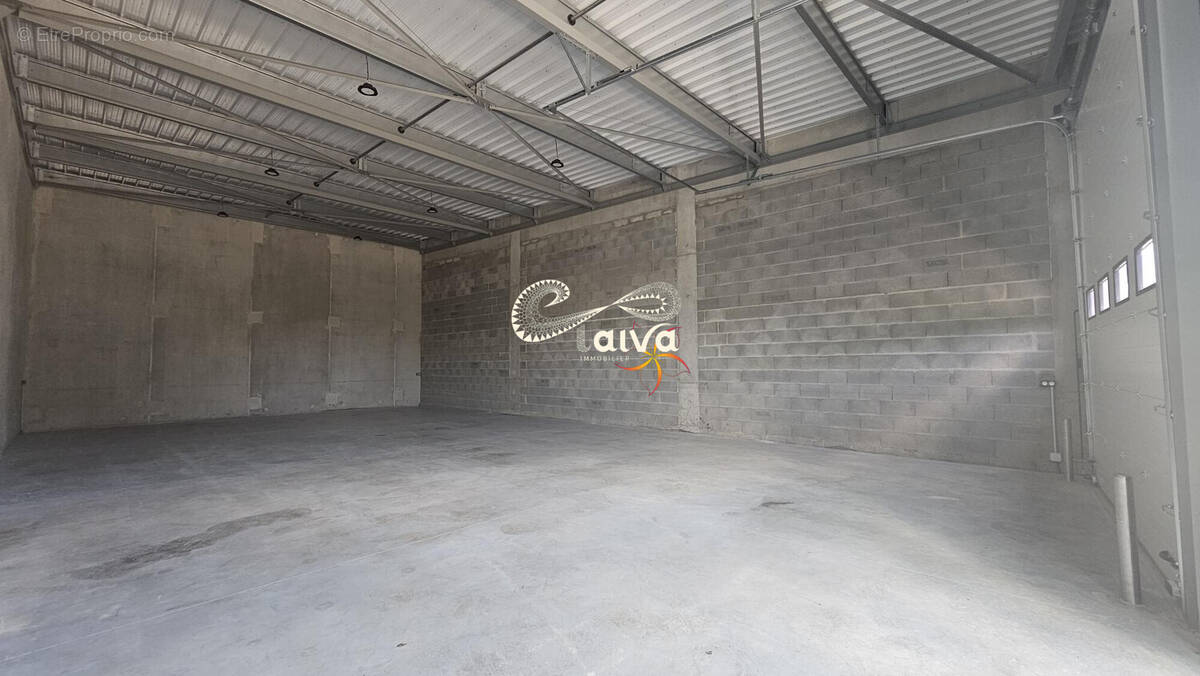 Commerce à MINIAC-MORVAN