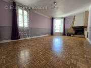 Appartement à FONTENAY-SOUS-BOIS