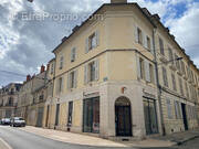 Appartement à NEVERS