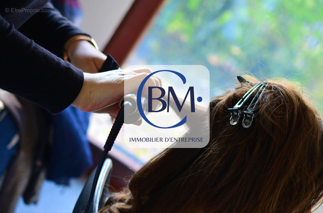 Commerce à CASTANET-TOLOSAN