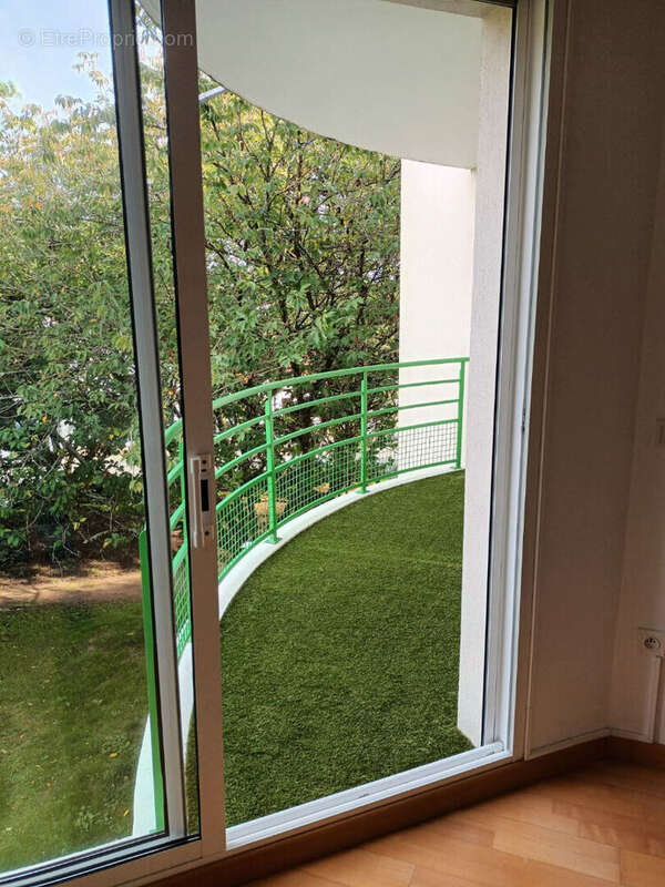 Appartement à CHALLANS