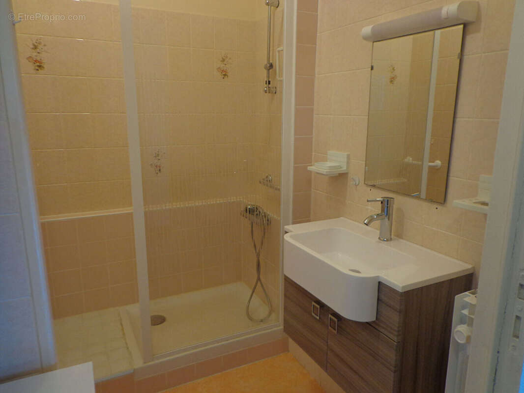 Appartement à CHALLANS