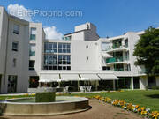 Appartement à CHALLANS