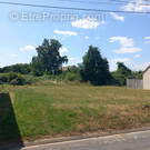 Terrain à POLIGNY