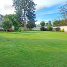 Terrain à BOURRON-MARLOTTE