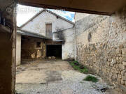 Maison à BOURRON-MARLOTTE