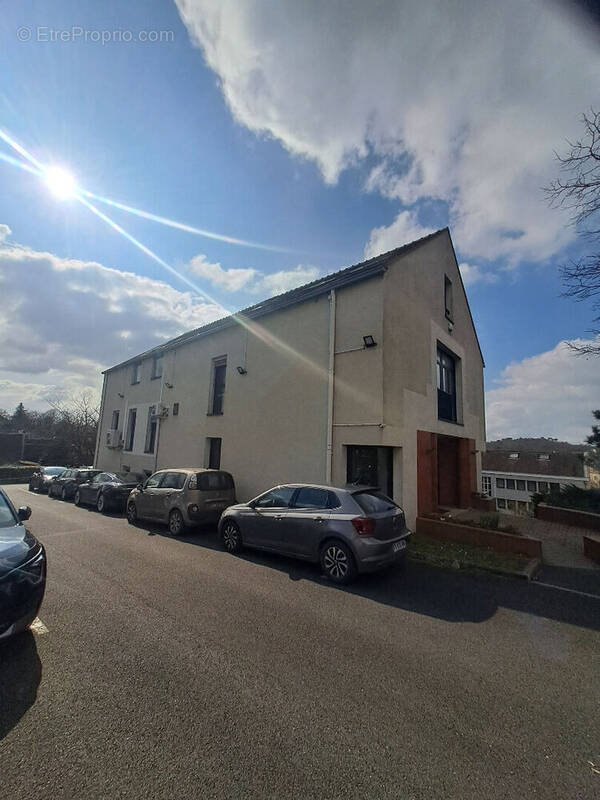 Appartement à NEMOURS