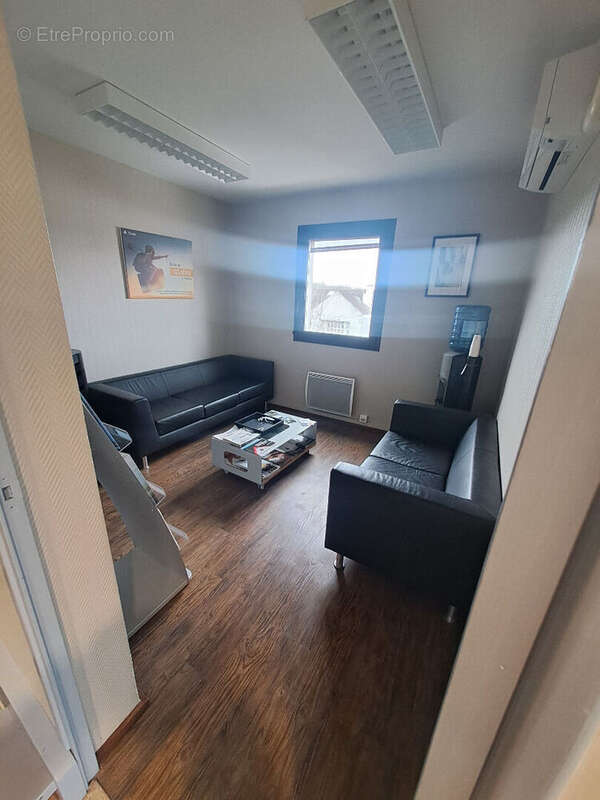 Appartement à NEMOURS