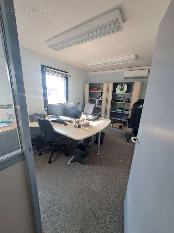 Appartement à NEMOURS