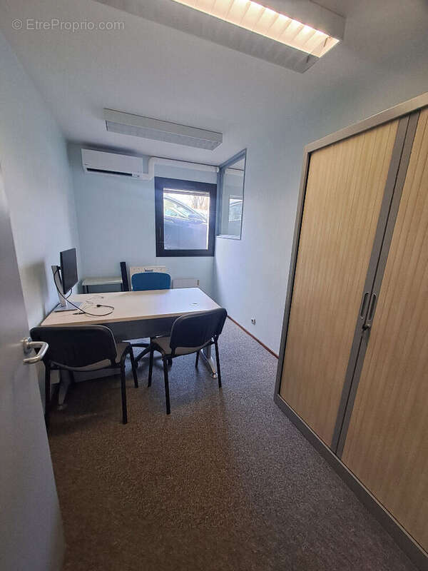 Appartement à NEMOURS