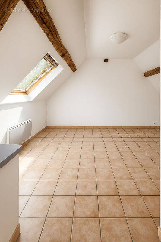 Appartement à NEMOURS