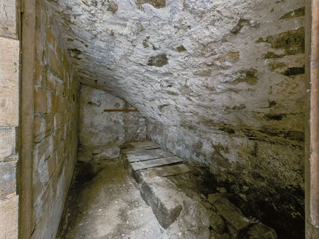 Appartement à TOURNON-SUR-RHONE