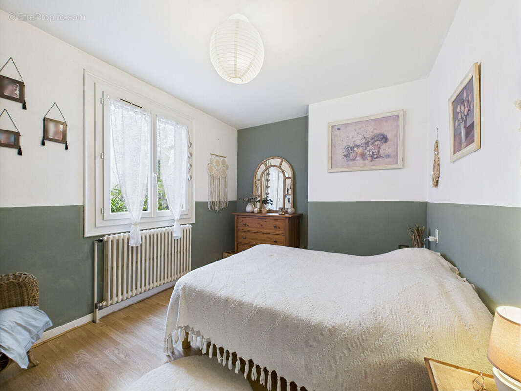 Appartement à TOURNON-SUR-RHONE