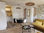 Appartement à SALIES-DE-BEARN