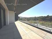 Appartement à SAINTE-MAXIME