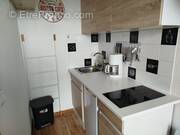 Appartement à BESSE-ET-SAINT-ANASTAISE