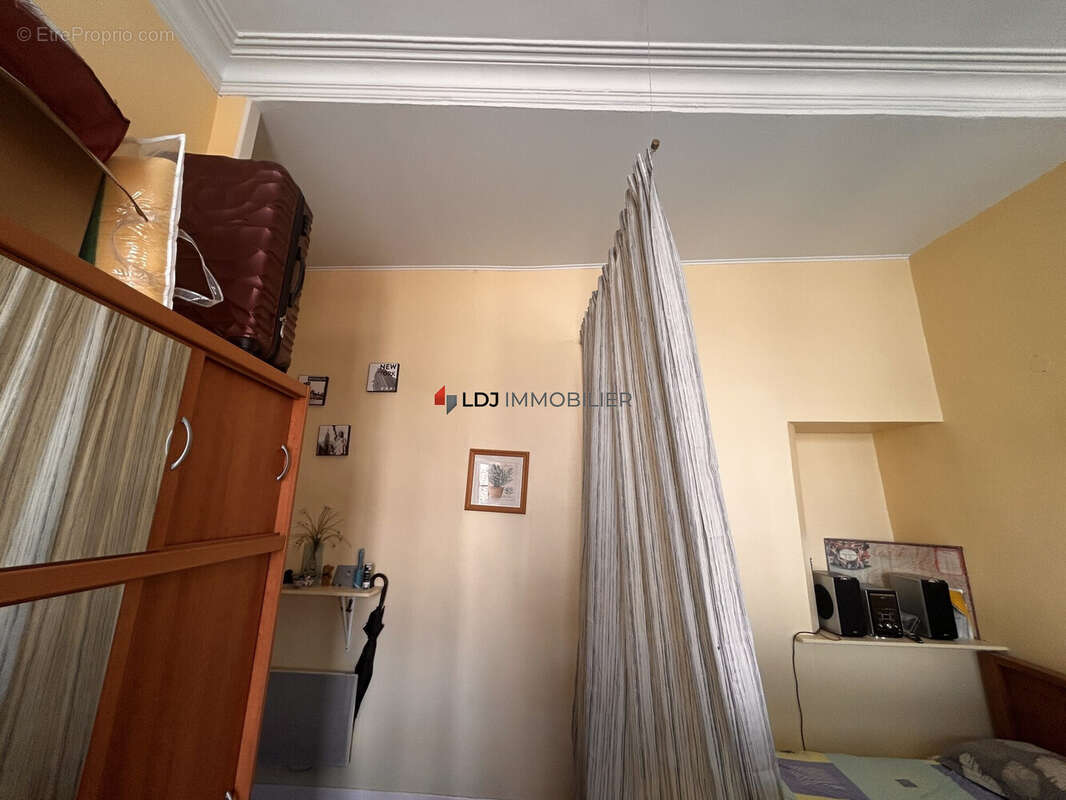 Appartement à AMELIE-LES-BAINS-PALALDA