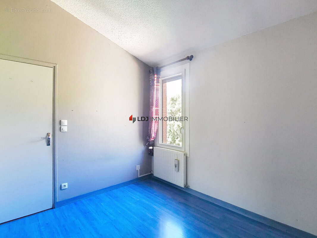 Maison à VERNET-LES-BAINS