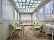 Maison à ROMAINVILLE