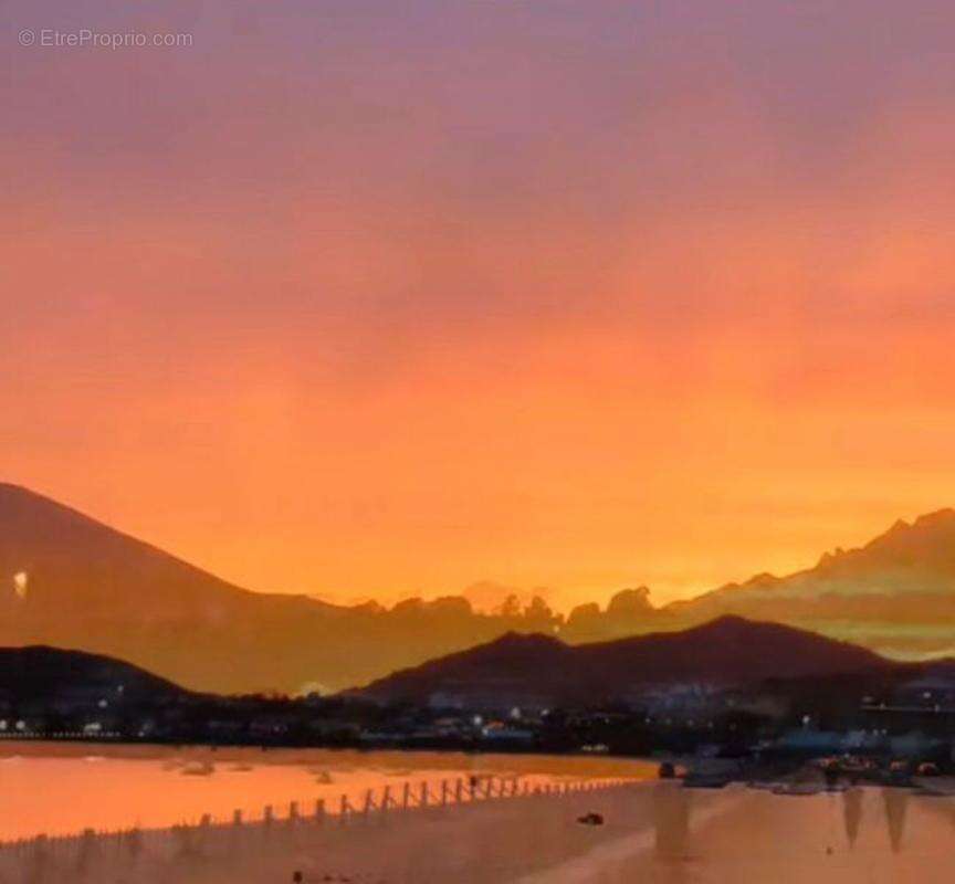 Maison à PIETROSELLA