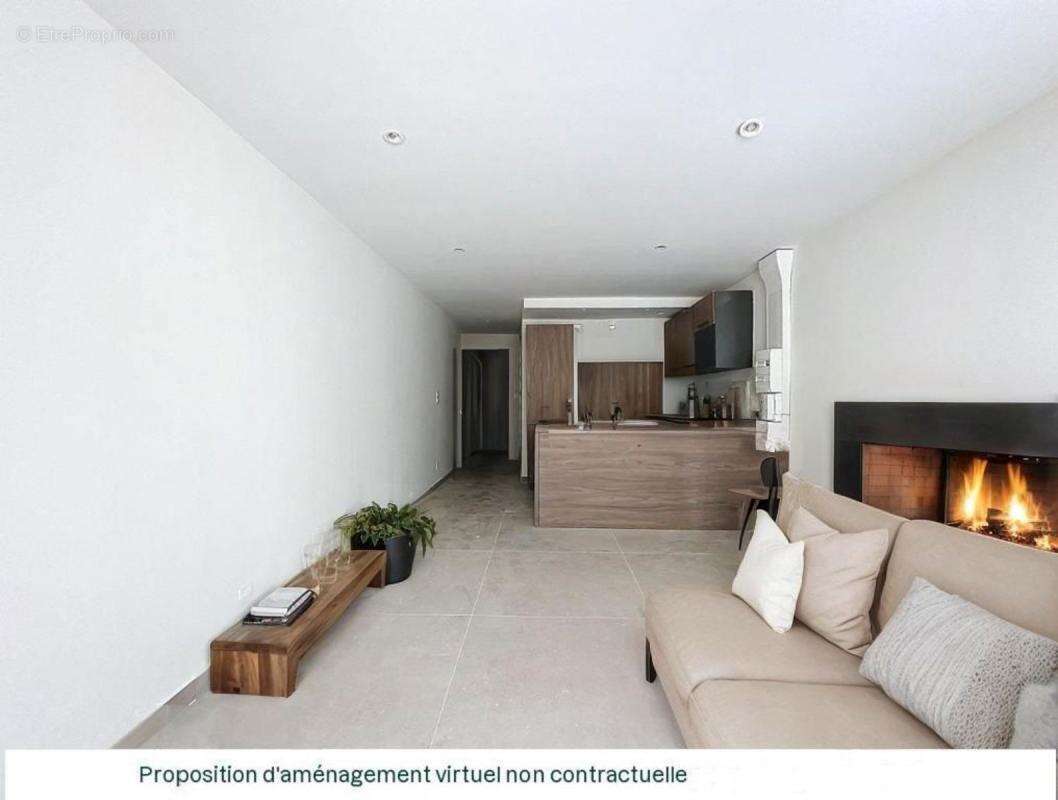 Commerce à CIPIERES