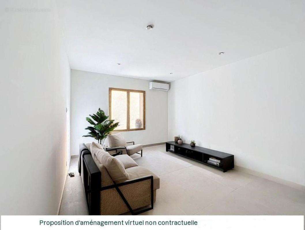 Commerce à CIPIERES