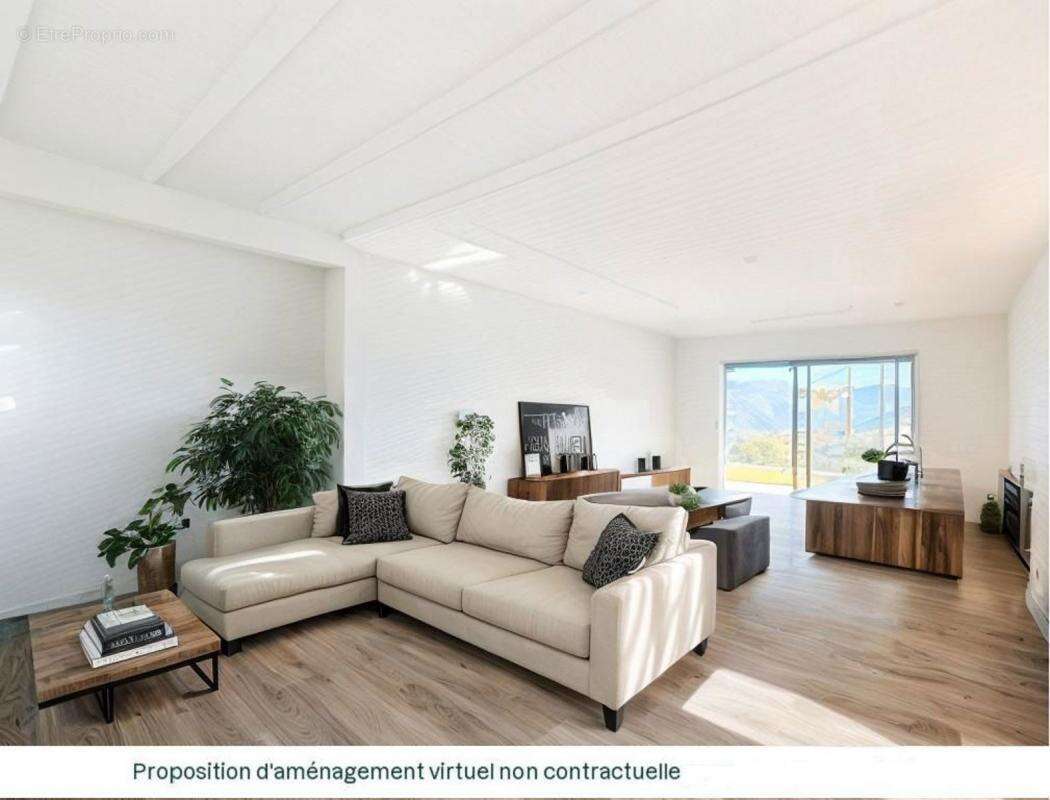 Commerce à CIPIERES