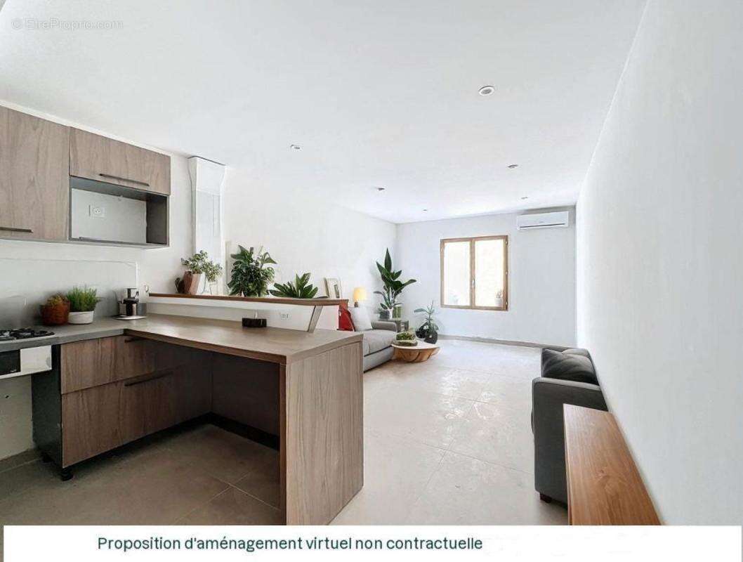 Commerce à CIPIERES