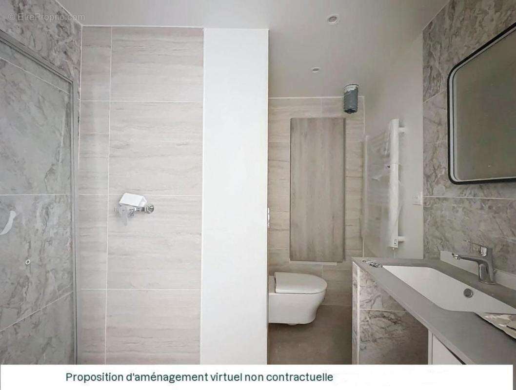 Commerce à CIPIERES