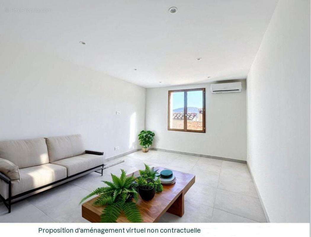 Commerce à CIPIERES