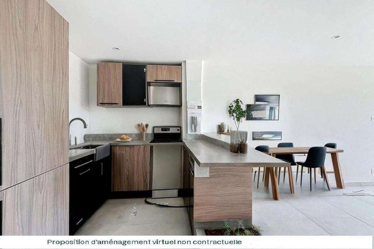 Commerce à CIPIERES