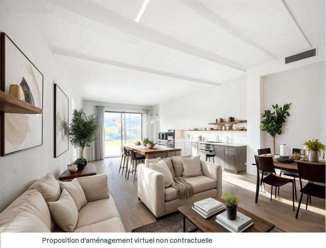 Commerce à CIPIERES