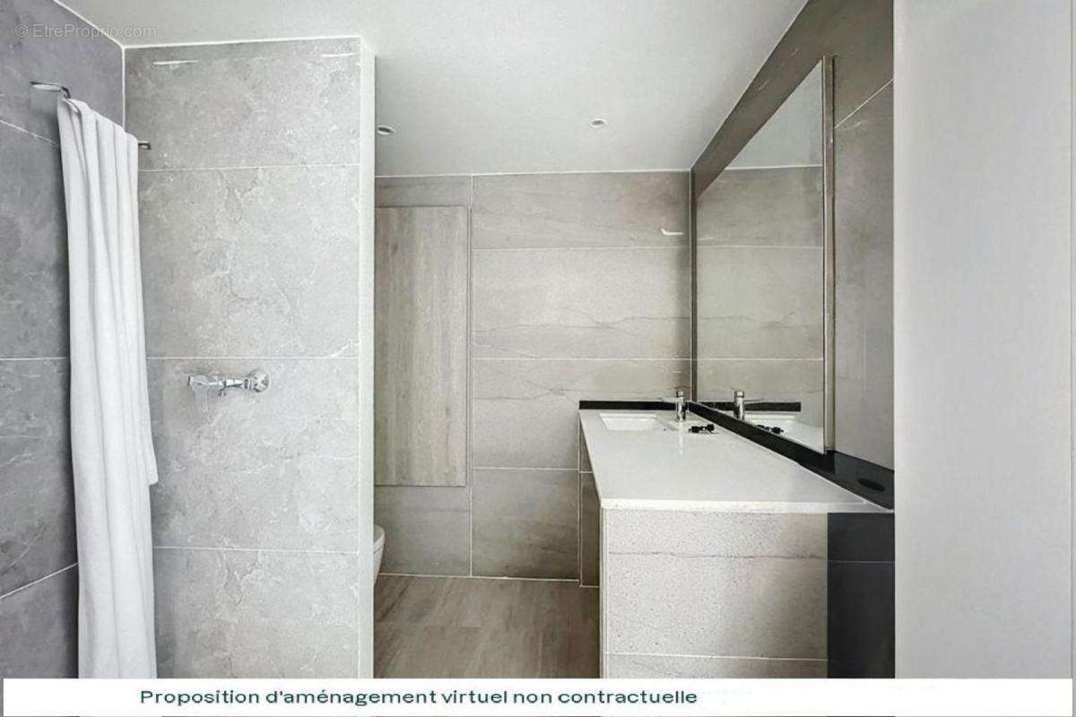 Commerce à CIPIERES