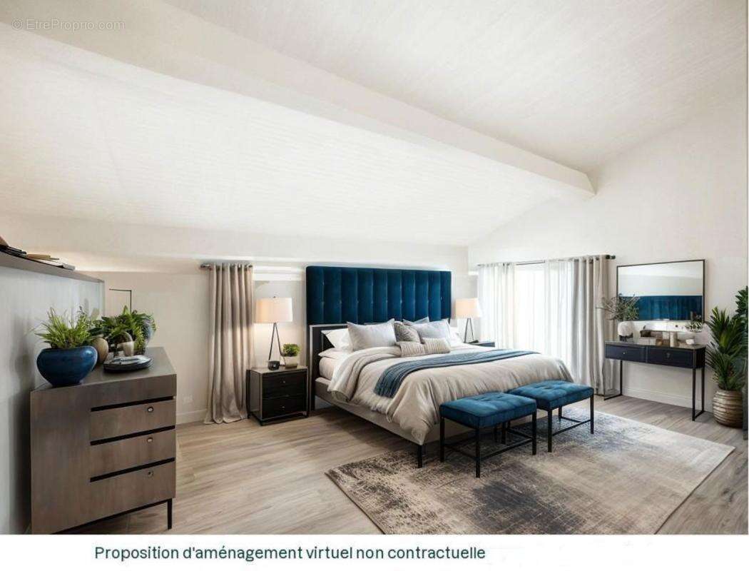 Commerce à CIPIERES