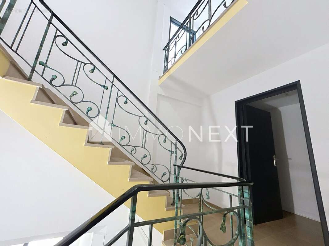 Appartement à PUTTELANGE-LES-THIONVILLE