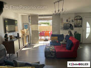 Maison à MONTELIMAR