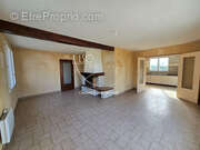 Maison à LES SABLES-D&#039;OLONNE