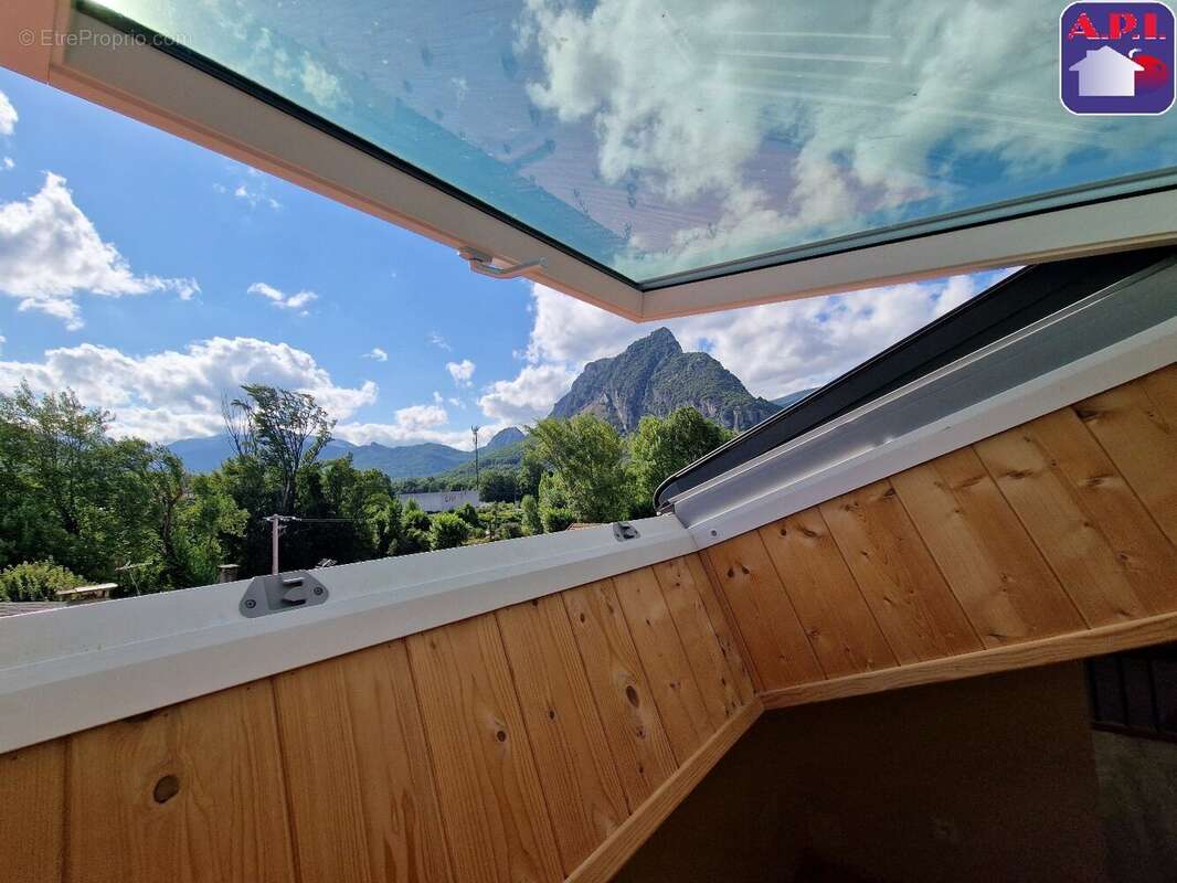 Maison à TARASCON-SUR-ARIEGE