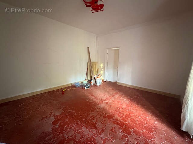 Maison à ROZAY-EN-BRIE