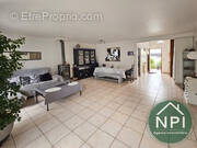 Maison à GRISY-SUISNES