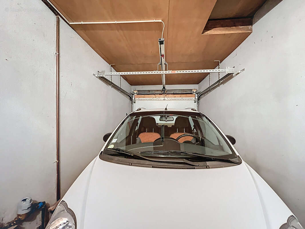 Maison à BRIVE-LA-GAILLARDE