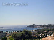 Maison à SIX-FOURS-LES-PLAGES