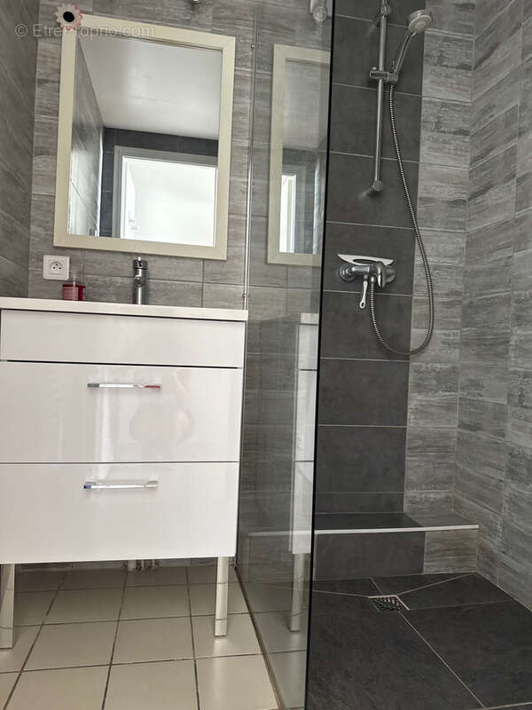 Maison à SAINT-HILAIRE-DE-RIEZ