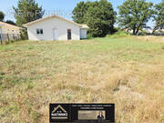 Maison à SAUGNACQ-ET-MURET