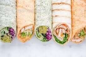 Commerce à GARDANNE