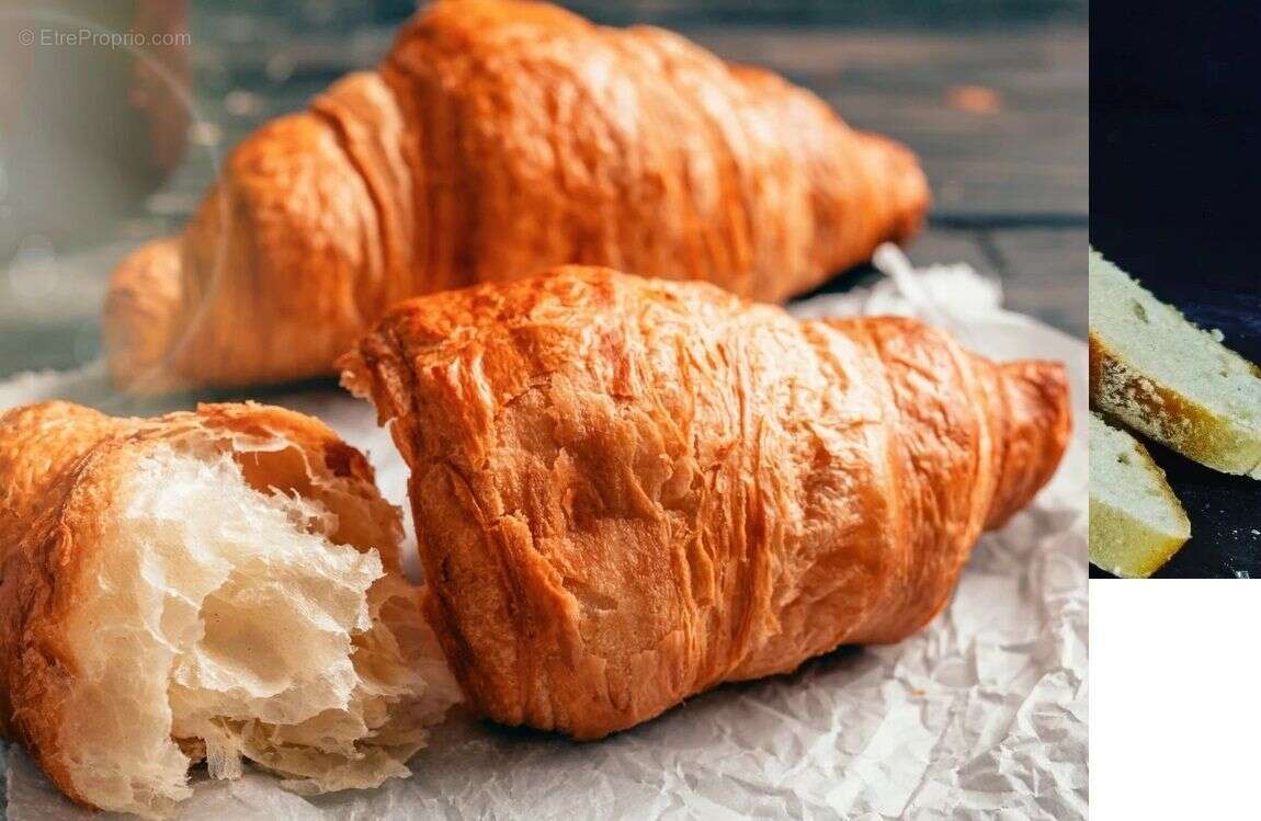 Commerce à GARDANNE