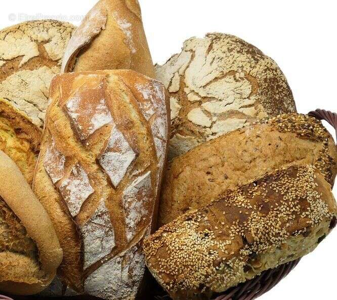 Commerce à MARSEILLE-13E